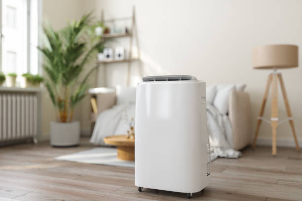 Best HVAC system installation  in San Saba, TX